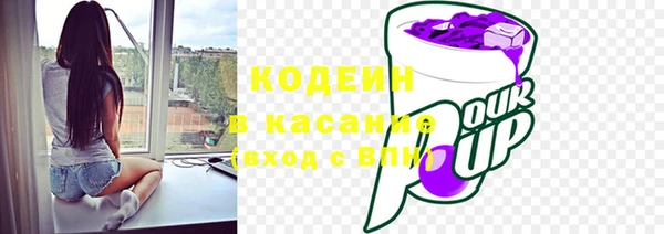 гашик Абаза