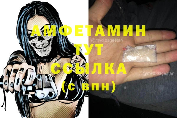 гашик Абаза