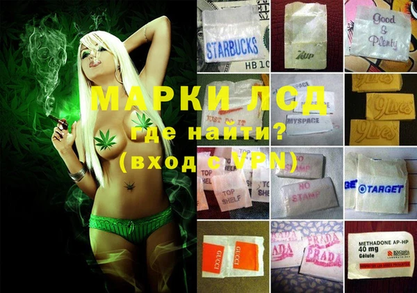 гашик Абаза