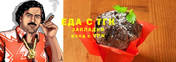 гашик Абаза